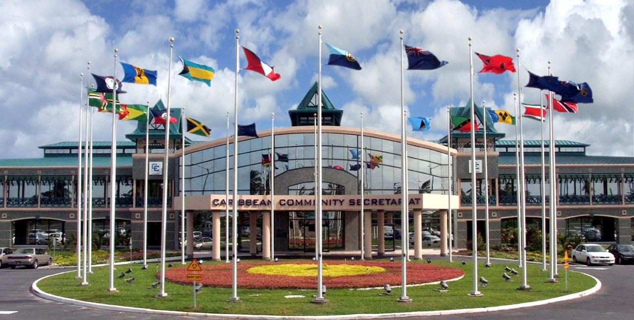 Lobby Representation