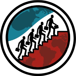 GSLGUSA Logo